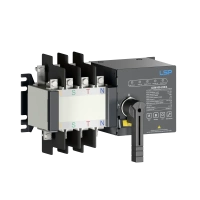 LSP Automaatne ülekandelüliti G3M