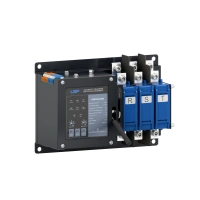 LSP Automaatne ülekandelüliti N2M