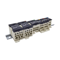 LK DTB hargnemisplokkid