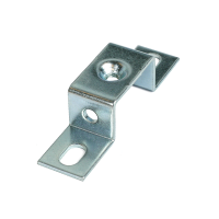 Din rail brackets