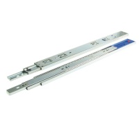 Pehmelt sulguvad sahtlisiinid 45kg