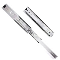 Lahtivõetavad sahtlisiinid 45kg