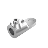 Kesklukukäepidemete osad