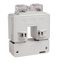 Lahtikäivad voolutrafod