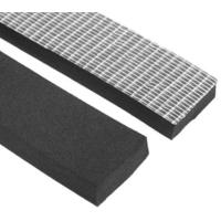 Self-adhesive Foam profile