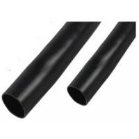 PVC insulating tubes