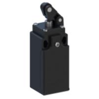 Limit Switches IP 65 Plastic Comepi