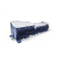 TVB hargnemisplokkid