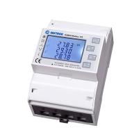 SDM630  Energy meter