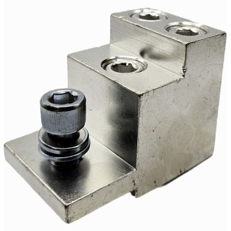EBT43 3x240mm.jpg