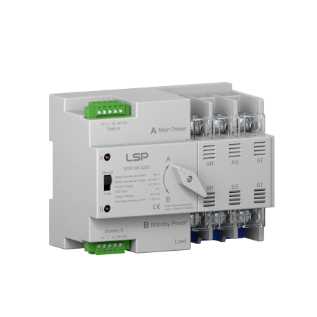 1012320 M2R100-220-3.webp