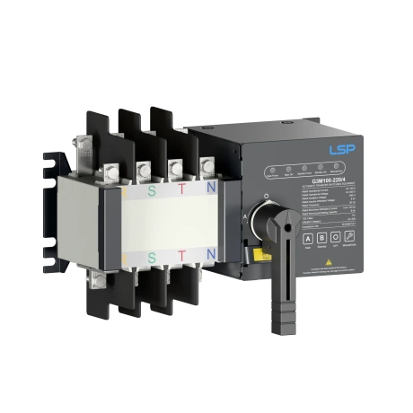 1012450 G3M100-220-4.webp