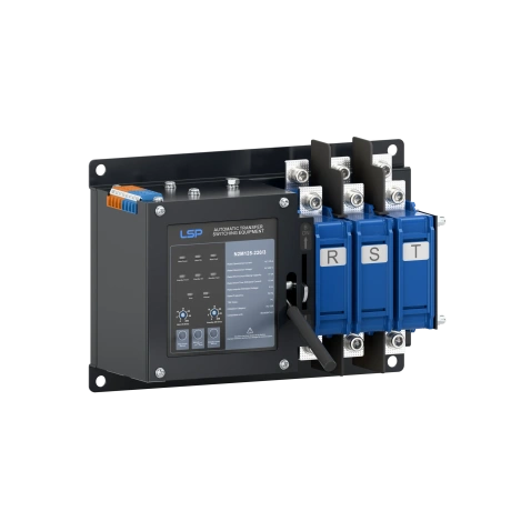 1212330 N2M125-220-3.webp