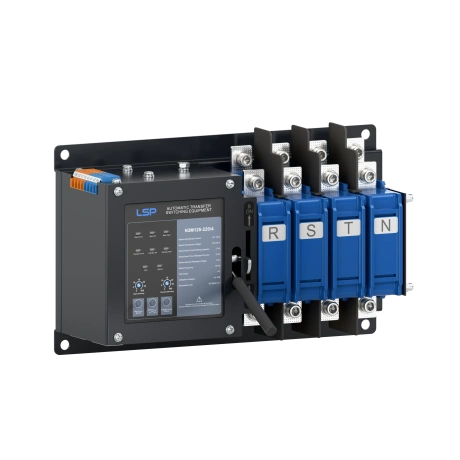 1212430 N2M125-220-4.webp