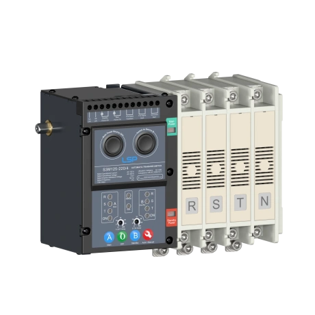 1212440 S3M125-220-4.webp