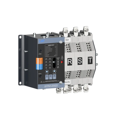 2512330 N2M250-220-3.webp