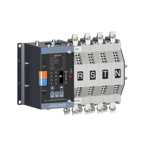 2512430 N2M250-220-4.webp