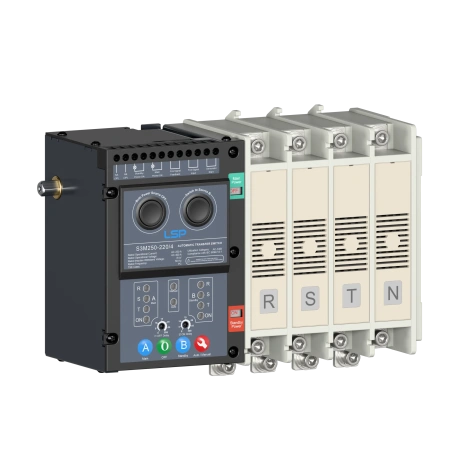 2512440 S3M250-220-4.webp