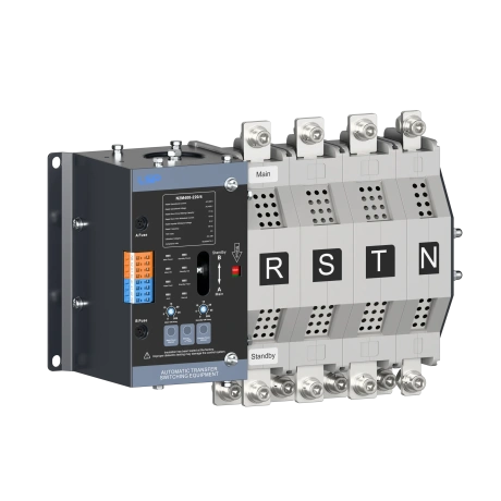 4012430 N2M400-220-4.webp