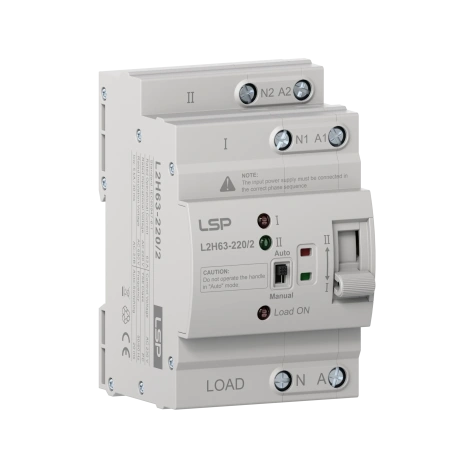 6302260 _L2H63-220_2.webp