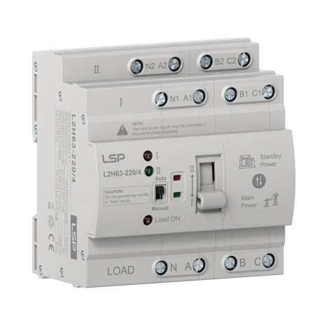 6302460 L2H63-220-4.webp