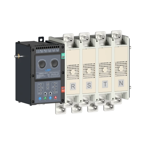 6312440 S3M630-220-4.webp