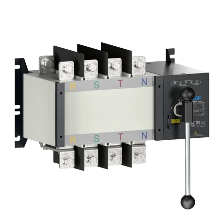 6312450 G3M630-220-4.webp