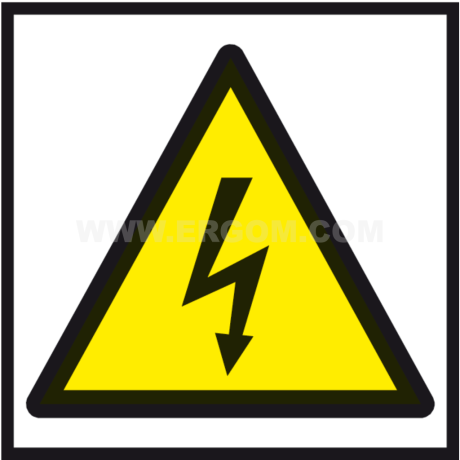 E04TZ-01011023000.png