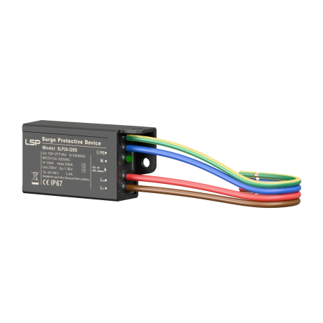 2032015 LED-Surge-Protector-SPD-SLP20-320S.webp