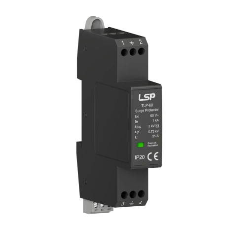 TLP60.webp