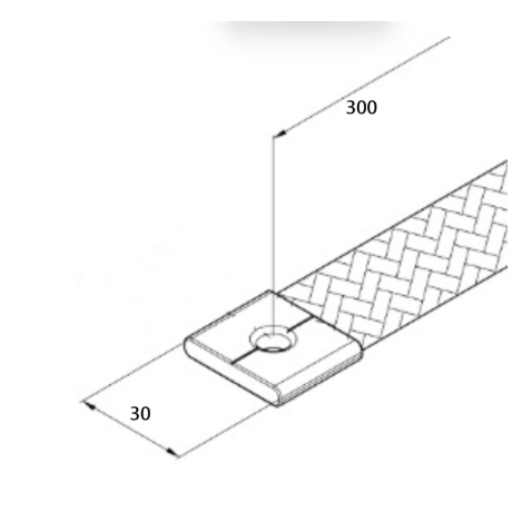 FR-S_50-30-300-11.png