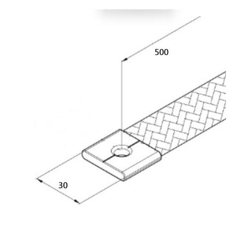 FR-S_50-30-500-11.png