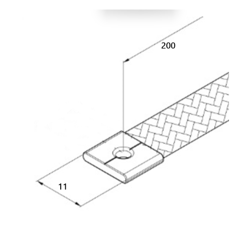 FS_6-11-200-7.png