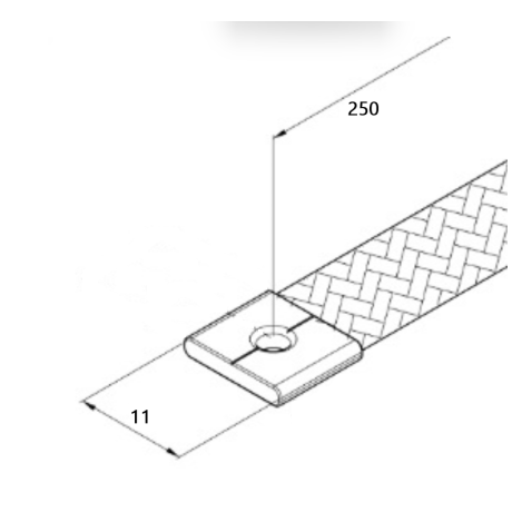 FS_6-11-250-7.png