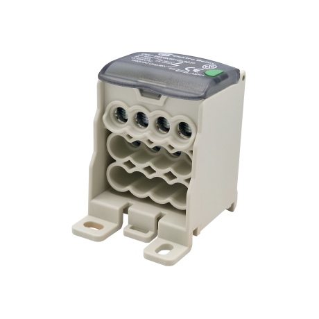 DBP 185_6x16+6x10P.png