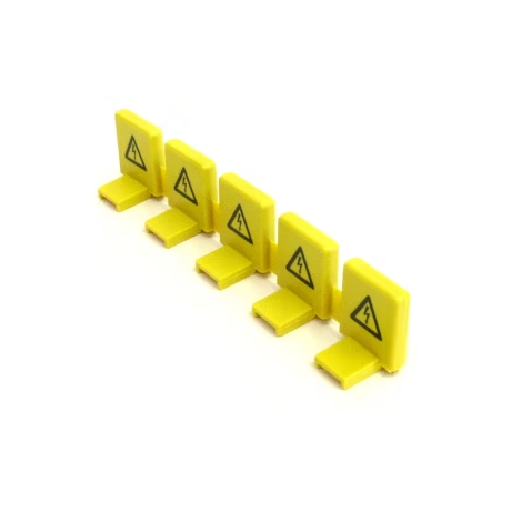 CF1016.png
