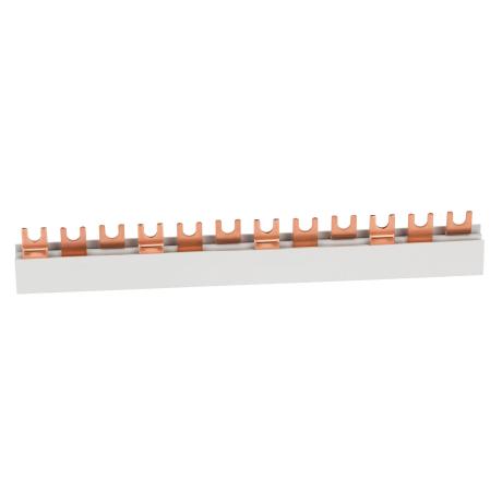 IZ10 Busbar kamm 3P kahvel fork Nordel.jpg