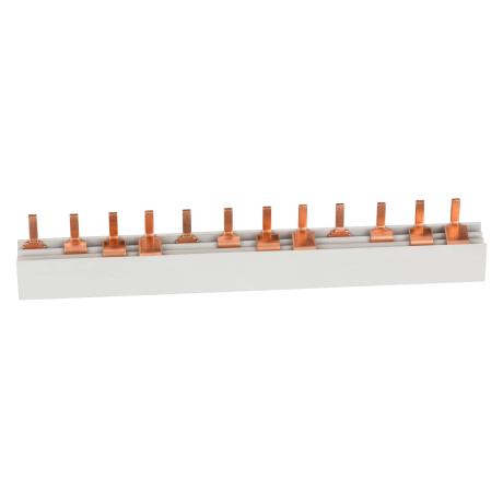 IZS16 Busbar kamm 4F pin.jpg