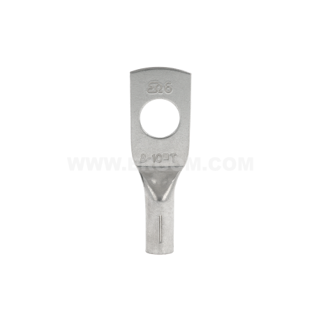 tubular-cable-lugs-kdr-10-8-img-1.png