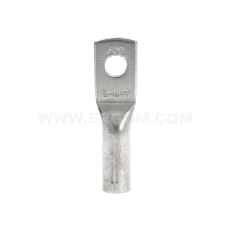 tubular-cable-lugs-kdr-16-6-img-1.png
