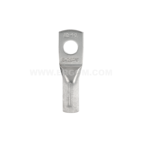 tubular-cable-lugs-kdr-25-8-img-1.png