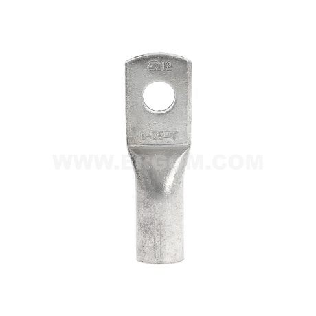 tubular-cable-lugs-kdr-35-8-img-1.png
