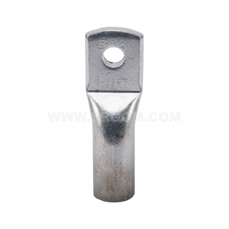 tubular_terminals__35-6_type_1.png
