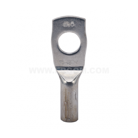 tubular_terminals_for_1_bolts_kdr_16_10.png