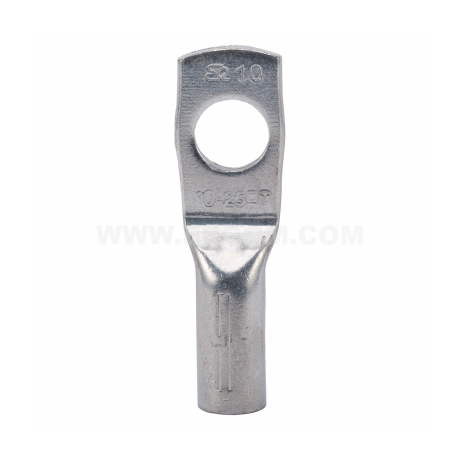 tubular_terminals_for_1_bolts_kdr_25_10.png