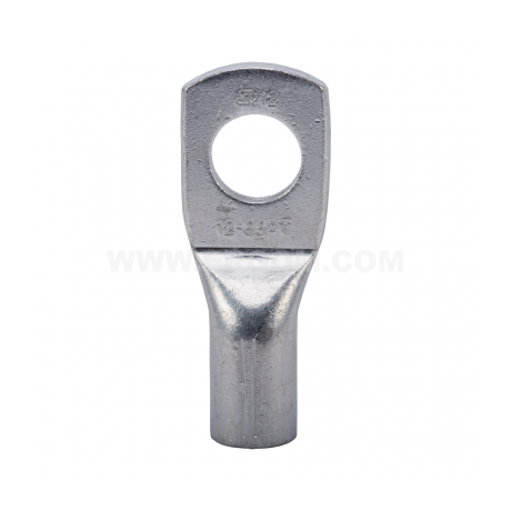 tubular_terminals_for_1_bolts_kdr_35_12.png