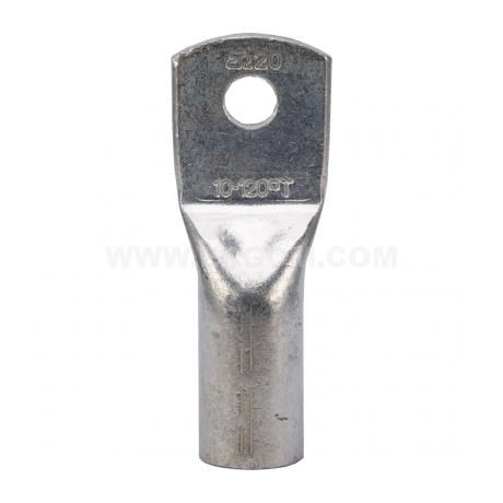 tubular_terminals_kdr-120-10_type_2.png