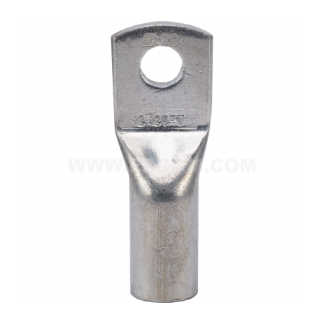tubular_terminals_kdr-120-12_type_2.png