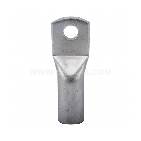 tubular_terminals_kdr-150-12_type_2.png
