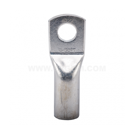 tubular_terminals_kdr-150-16_type_1.png